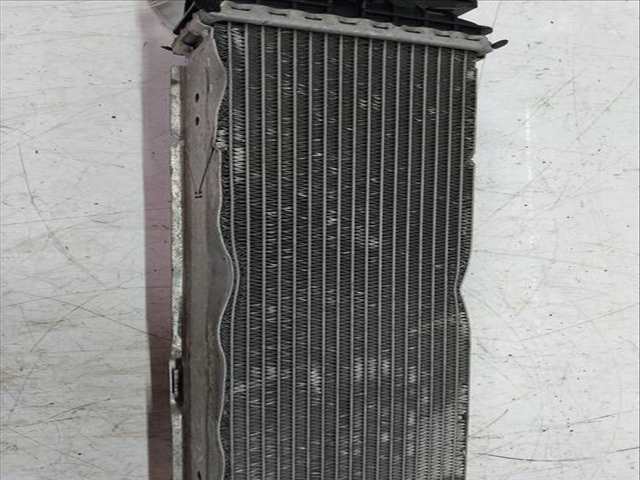 Foto 1ª: Intercooler Fiat Ducato 140 CV 103KW [46349131] (2024)