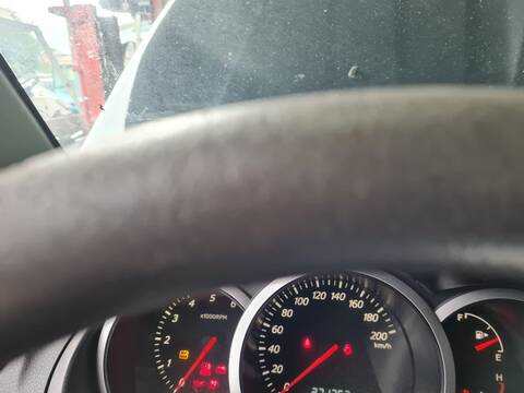 Cuadro de Instrumentos Suzuki Grand Vitara 1.9 DDIS JX-E 3-PTAS. 129CV 95KW