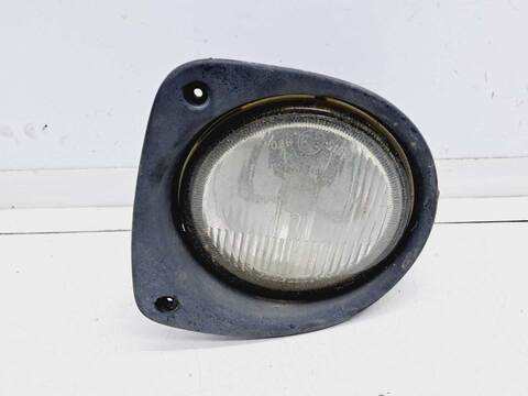 Faro Antiniebla Delantero Izquierdo Renault Clio 1.9 D 64CV 47KW