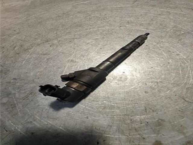 Foto 3ª: Inyectores Kia Sorento 2.5 CRDI ACTIVE [2.5 LTR. - 125 KW CRDI]