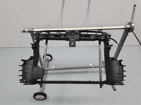 Panel Frontal Volkswagen Golf 1.6 TDI 105CV 77KW