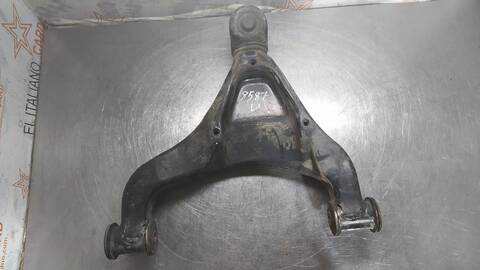 Foto 3ª: Brazo Suspension Delantero Derecho Volkswagen Lt LT 35 CAJA CERRADA 109CV 80KW [ANJ] (2002)