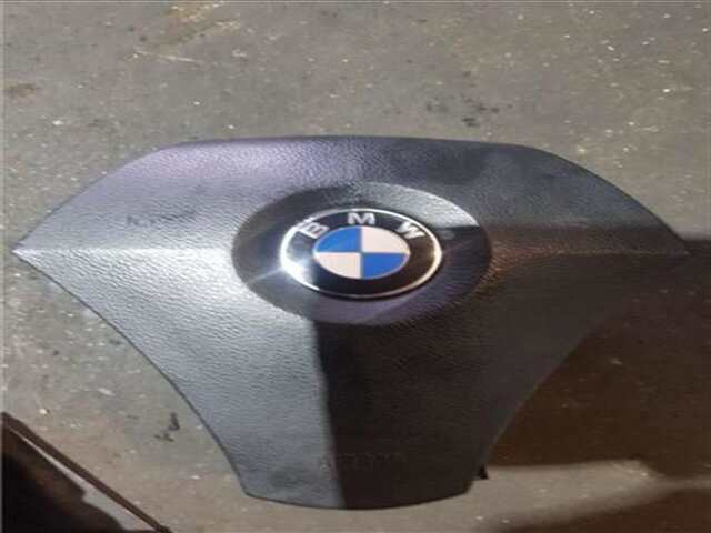 Foto 1ª: Airbag Delantero Izquierdo Bmw Serie 5 518 3.0 530I [3.0 LTR. - 170 KW 24V CAT] [M54 306 S3]