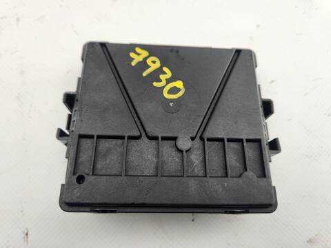 Foto 2ª: Centralita Motor ECU Volkswagen Golf 1.5 ETSI 150CV 110KW [DXDE] (2024)