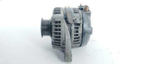 Foto 2ª: Alternador Lexus RX 300 AWD [1MZ-FE] (1998)