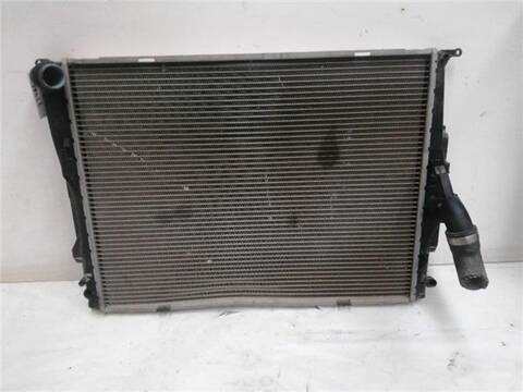 Radiador Motor Bmw Serie 3 315 2.0 320I [2 0 LTR. - 125 KW 16V CAT] BERLINA 170CV
