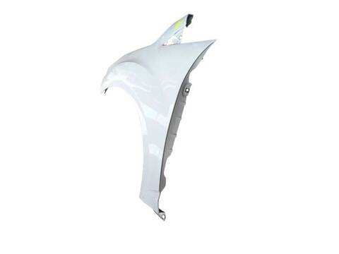 Foto 2ª: Aleta Delantera Izquierda Ford C Max 1.0 ECOBOOST (2010)