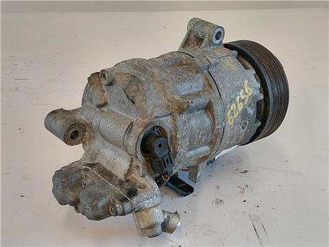 Compresor Aire Acondicionado Bmw Serie 1 114 1.6 116I BERLINA 122CV 90KW