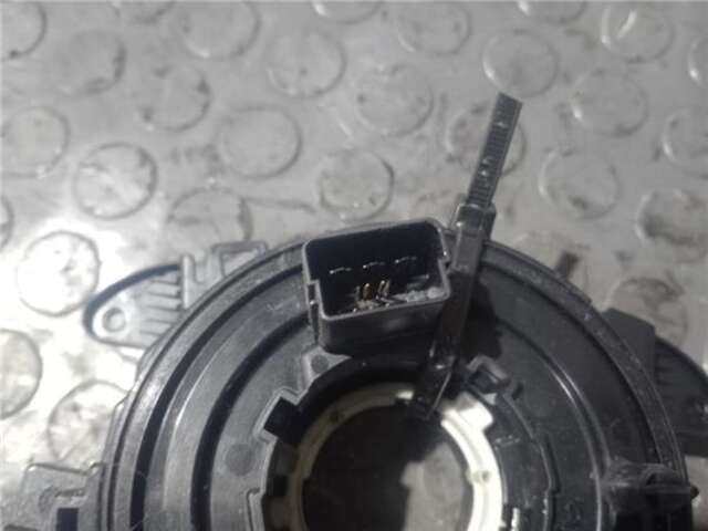 Foto 2ª: Anillo Airbag Volkswagen Touran 1.6 ADVANCE BLUEMOTION [1.6 LTR. - 77 KW TDI DPF] [CAYC]