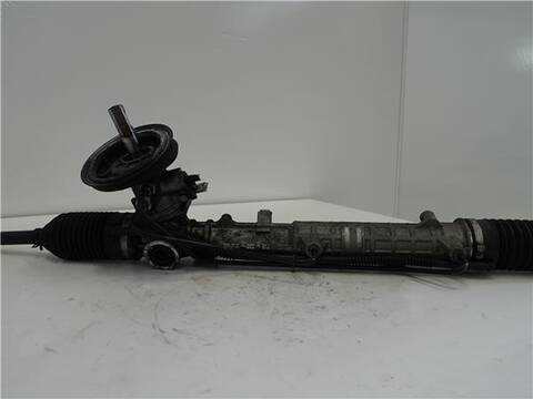 Cremallera de Direccion Citroen C4 1.6 HDI BERLINA 109CV 80KW