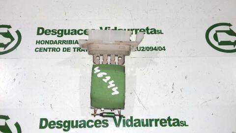 Caja Reles Fusibles Seat Leon ERENCE 105CV 77KW