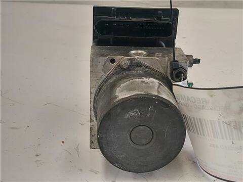 Abs Renault Scenic 1.5 DCI JM02 JM13) 101CV 74KW JM)