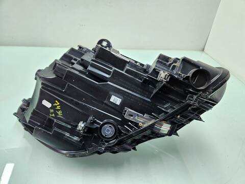 Foto 4ª: Faro Izquierdo Bmw Serie 2 215 218I COUPE 136CV 100KW [B38A15F] (2023)