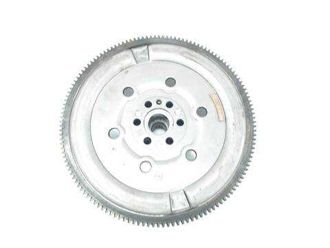 Foto 3ª: Volante Motor Nissan Qashqai 1.3 16V 140CV [HR13DDT] (2013)