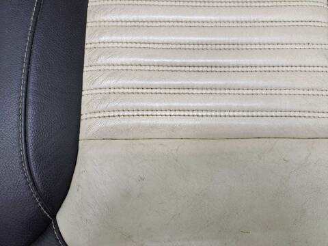 Foto 2ª: Asiento Delantero Izquierdo Mercedes Clase G 230 GLE 350 D 4MATIC 258CV 190KW [642826] (2017)