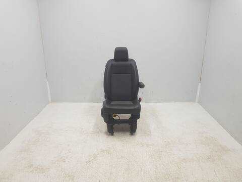 Foto 1ª: Asiento Delantero Derecho Peugeot Expert PRO LONG (1996)