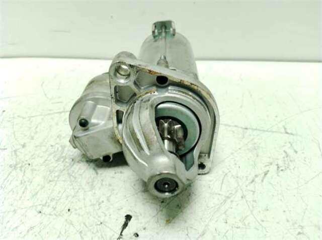 Motor de Arranque Ford Ka 1.3 URBAN [1.3 LTR. - 55 KW TDCI CAT]