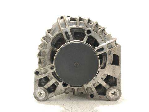 Foto 1ª: Alternador Renault Clio AUTHENTIQUE 1 DCI DIESEL FAP 75CV (2012)