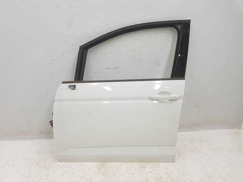 Puerta Delantera Izquierda Volkswagen Touran ADVANCE BMT