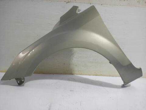 Aleta Delantera Izquierda Ford Focus BUSINESS 90CV