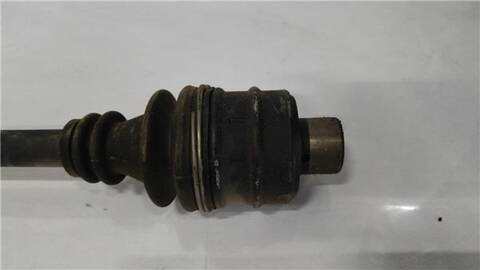 Foto 3ª: Transmision Delantera Derecha Renault 19 1.9 DT BERLINA CON PORTON B-C53)