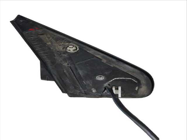 Foto 2ª: Retrovisor Izquierdo Volkswagen Passat 1.9 TDI 115CV (1996)