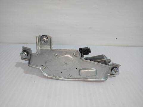 Foto 2ª: Motor Limpia Trasero Jaguar E Pace 2.0 D150 AWD 150CV X540) [204DTD(AJ20D4) 204DTF(AJ20D4)] (2017)