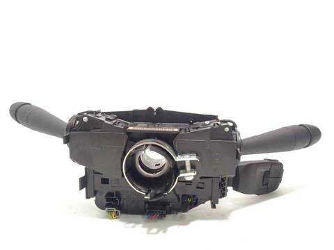 Foto 4ª: Mando Multifuncion Peugeot 3008 GT LINE 181CV 133KW [5G06] (2020)