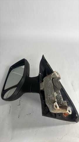 Retrovisor Izquierdo Ford Transit 2.4 D