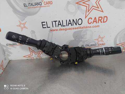 Foto 1ª: Mando Luces Hyundai i30 COUPE 128CV 94KW (2012)