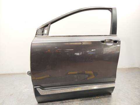 Foto 1ª: Puerta Delantera Izquierda Honda Crv 2.0 E-CVT HYBRID AWD RT6) 145CV 107KW V RW_ RT_) [LFB1] (2021)