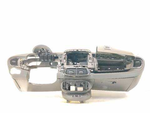 Salpicadero Fiat 500 1.0 334AX)