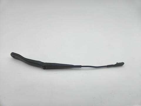 Brazo Limpia Delantero Derecho Mini Countryman COOPER S 192CV 141KW