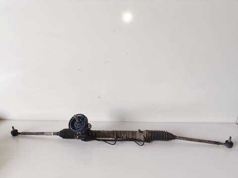 Cremallera de Direccion Citroen C4 COLLECTION 1.6 16V CAT NFU - TU5JP4) 109CV