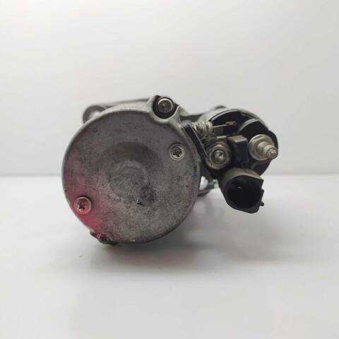 Foto 3ª: Motor de Arranque Volkswagen Golf 1.4 TSI 122CV (2012)