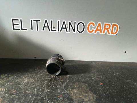 Foto 3ª: Caudalimetro Audi Q5 2.0 TDI 125KW) 170CV