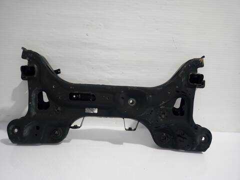 Puente Delantero Seat Ibiza STYLE 95CV 70KW