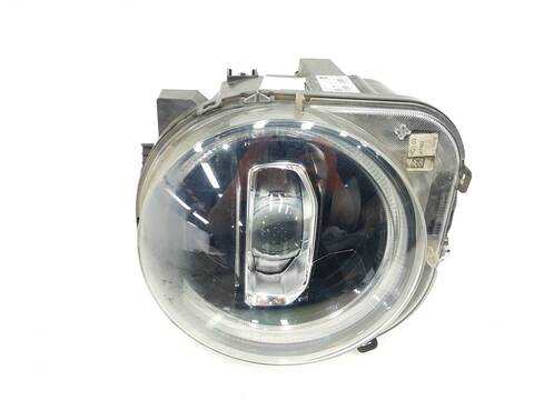 Faro Izquierdo Jeep Renegade LIMITED 4X2