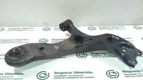 Foto 2ª: Brazo Suspension Delantero Derecho Toyota Verso 2.0 D-4D CAT 126CV 93KW [1AD] (2009)