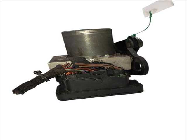 Foto 1ª: Abs Seat Ibiza 1.0 TSI (2017)