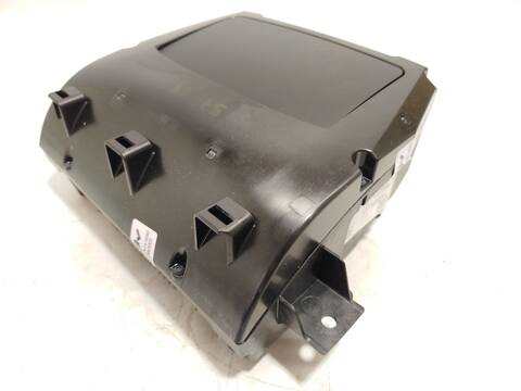 Foto 2ª: Pantalla Multifuncion Ford Kuga 2.5 FHEV 190CV 140KW [BGDC] (2024)