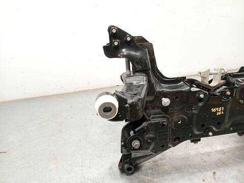 Foto 2ª: Puente Delantero Ford Kuga 2.5 DURATEC PLUG-IN-HYBRID 152CV 112KW [BGDA] (2024)