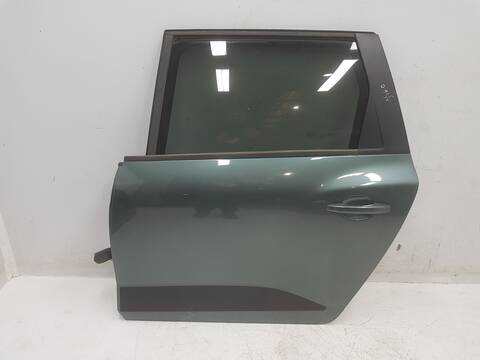 Puerta Trasera Izquierda Dacia Jogger EXTREME