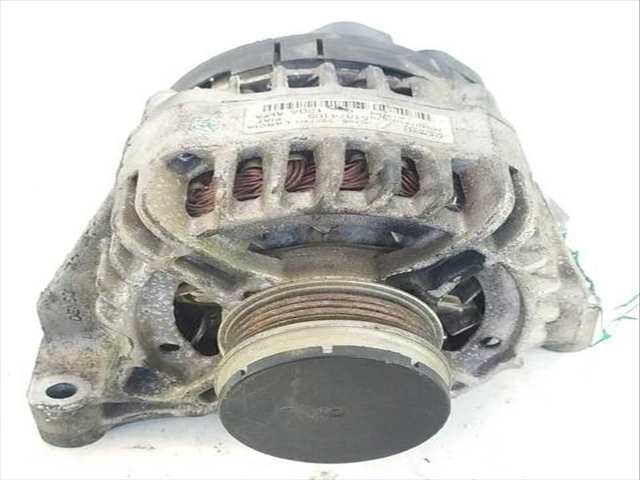 Alternador Alfa Romeo Giulietta 1.4 TB 940FXN1A 940FXU1A)