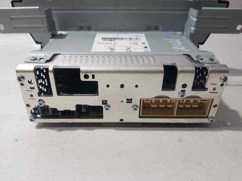 Foto 3ª: Sistema GPS Hyundai i20 LINK 101CV 74KW [G3LC] (2019)