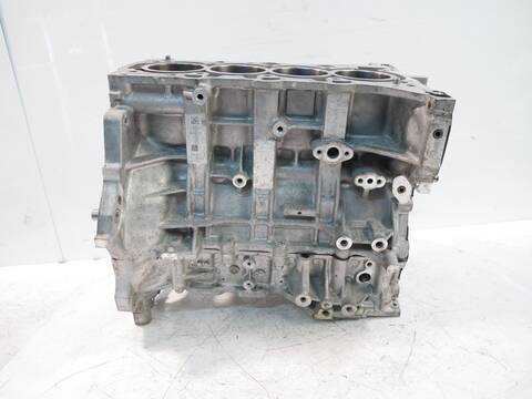 Foto 2ª: Bloque Motor Kia Sportage 252 - 265 CV [G4FT] (2024)
