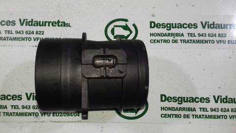 Foto 2ª: Caudalimetro Audi A4 2.0 TDI AVANT 163CV 120KW [CJC] (2014)