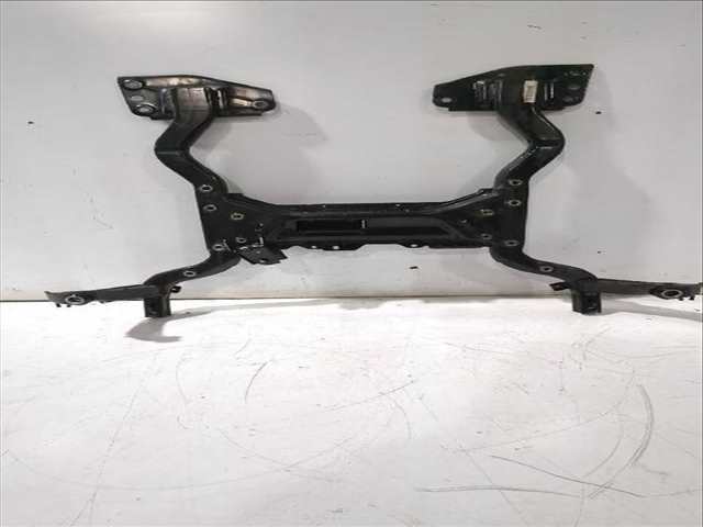 Puente Delantero Mini Mini ONE 90CV