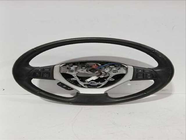 Volante Suzuki SX4 1.4 T ALLGRIP AKK 414) 140CV