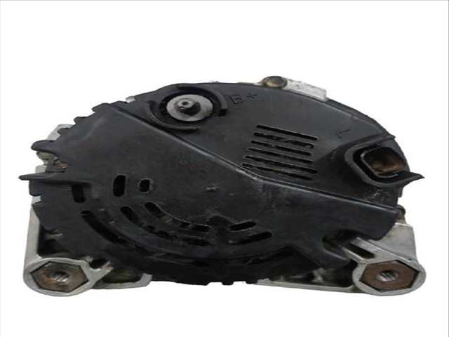 Alternador Renault Clio 1.5 DCI B/CB08)